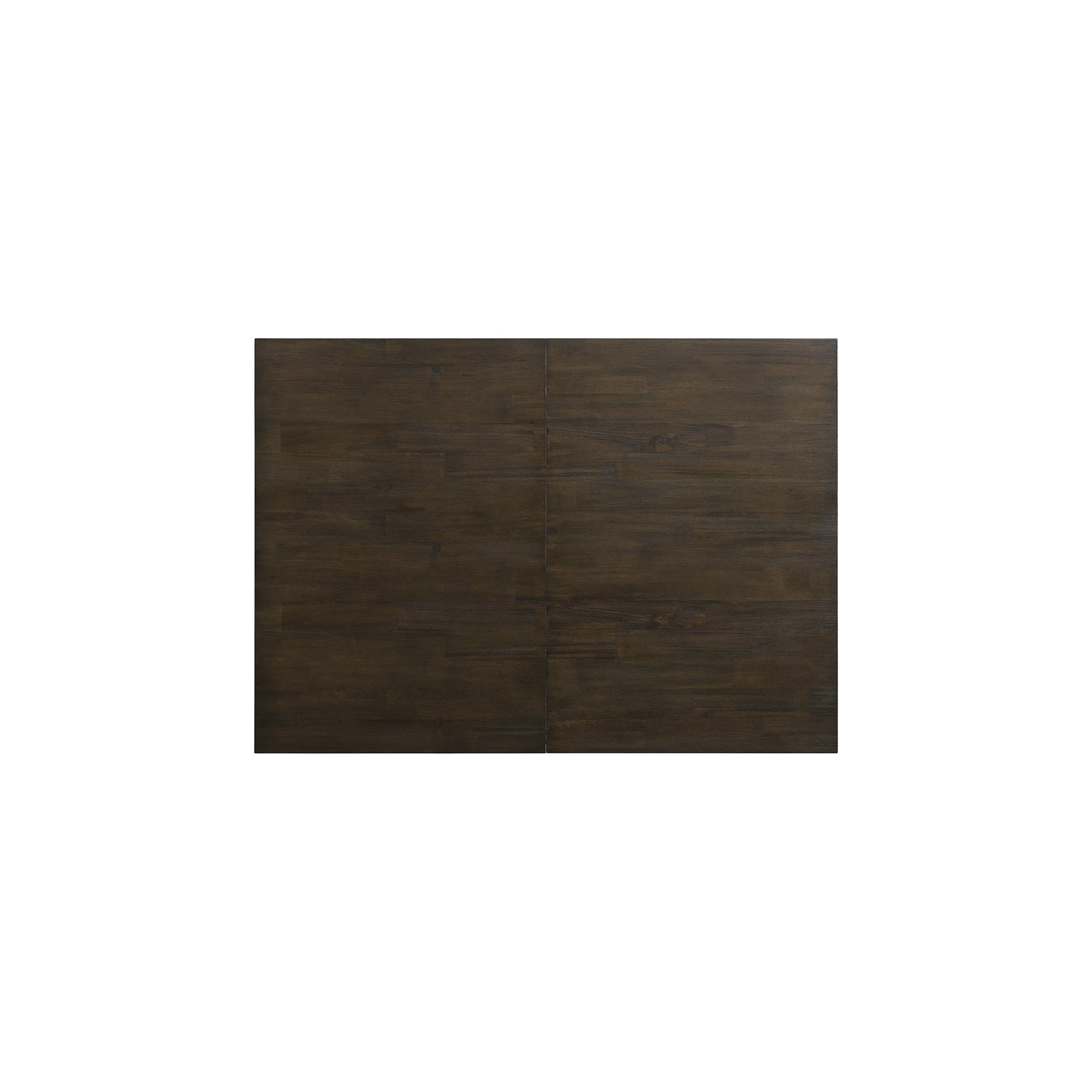 Grady-Rectangle-Dining-Table