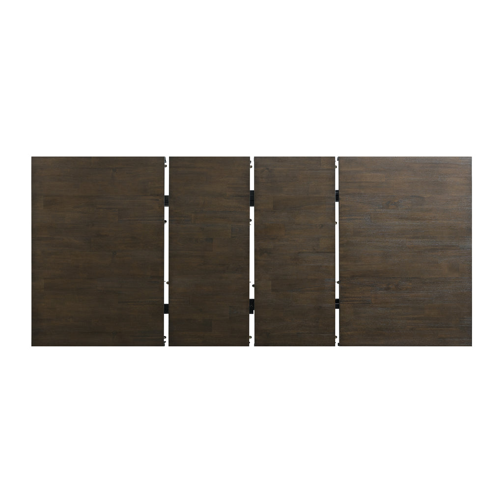 Grady-Rectangle-Dining-Table
