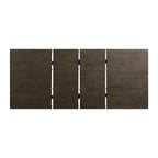 Grady-Rectangle-Dining-Table