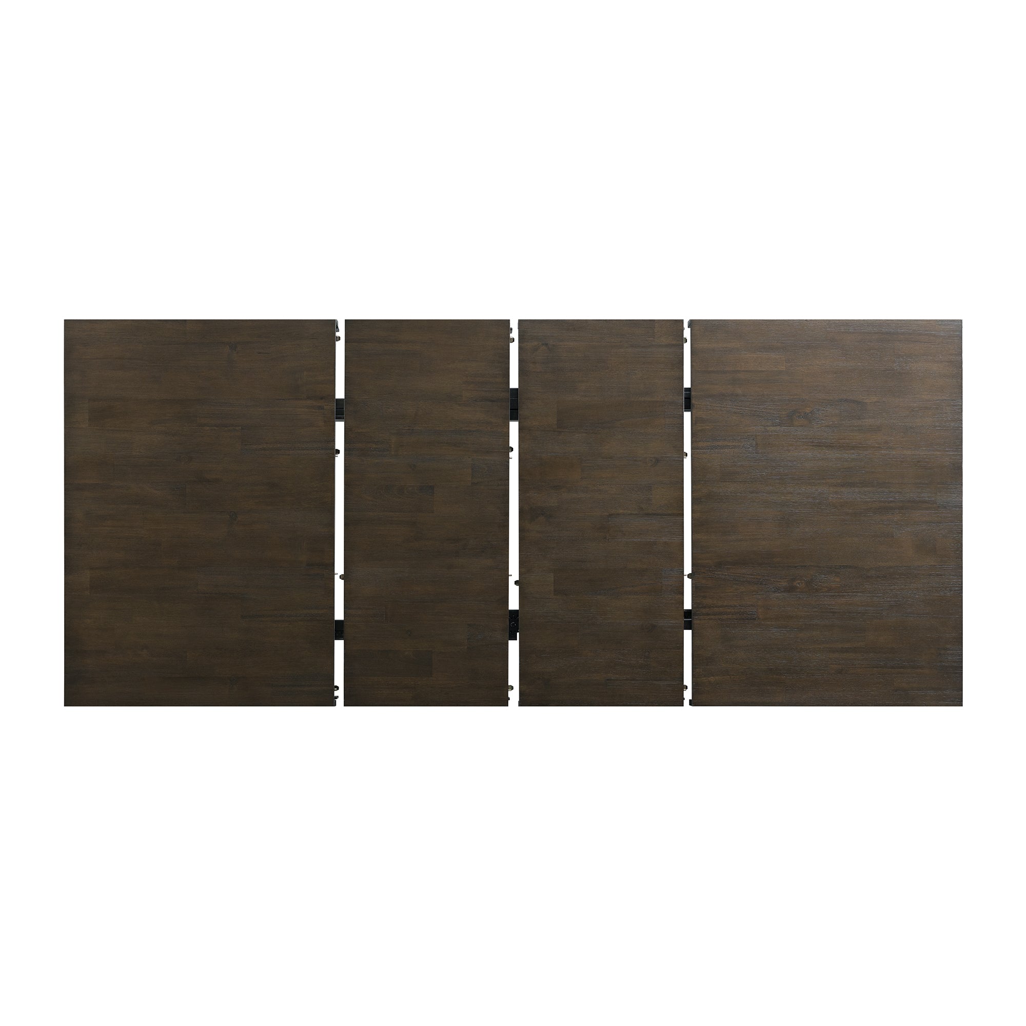 Grady-Rectangle-Dining-Table