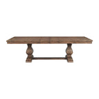 Gramercy-Dining-Table