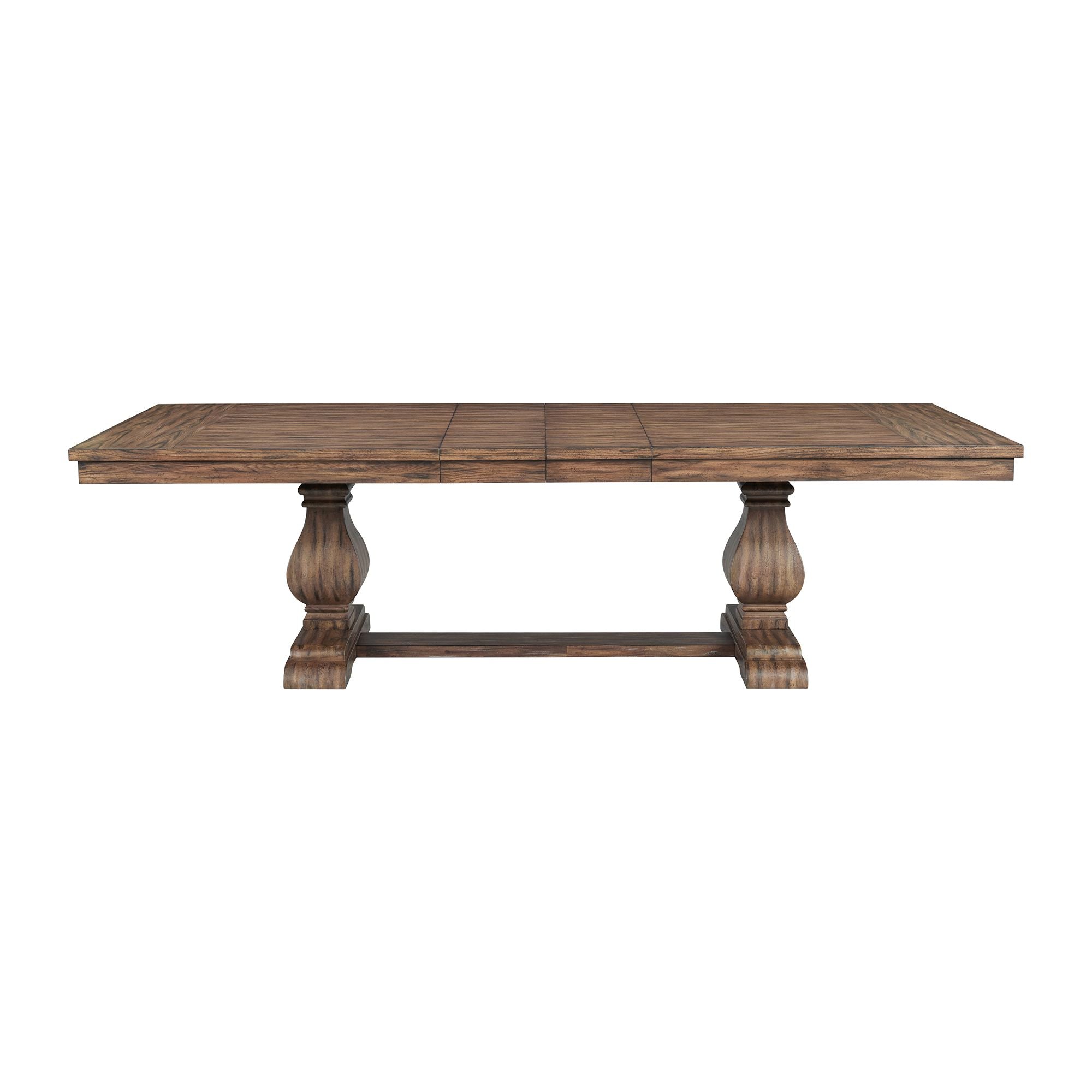 Gramercy-Dining-Table