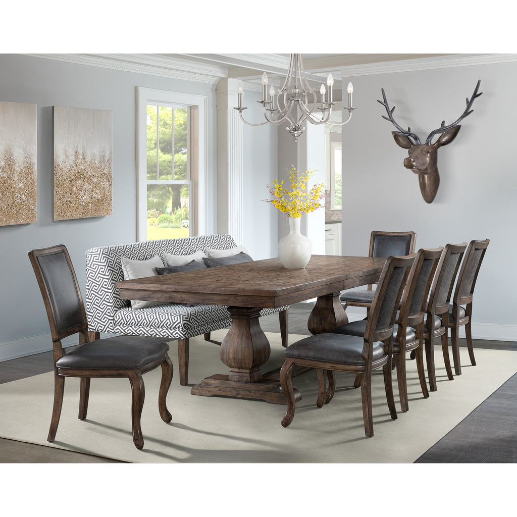 Gramercy-Dining-Table