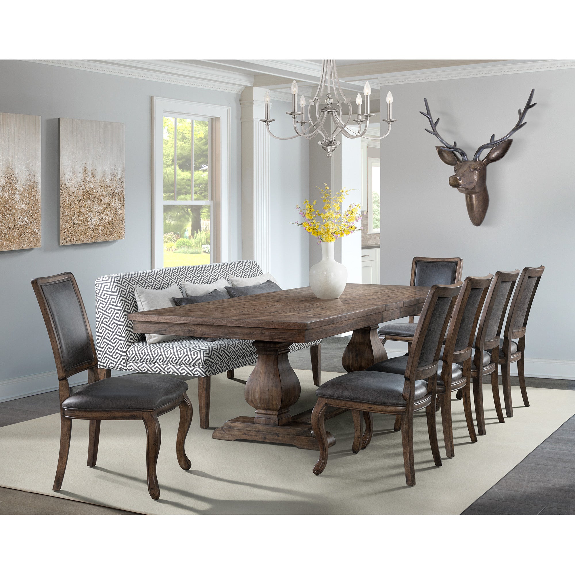 Gramercy-Dining-Table