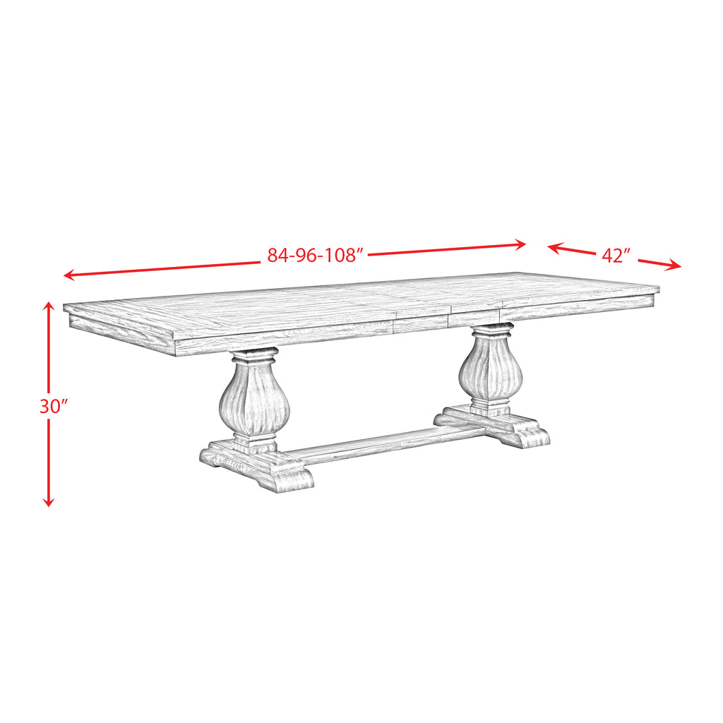 Gramercy-Dining-Table