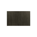 Kayla-Two-Tone-Dining-Table-with-2-Drawers