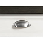 Kayla-Two-Tone-Dining-Table-with-2-Drawers