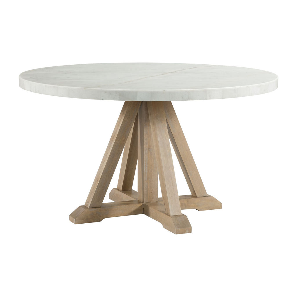 Lakeview-Round-Dining-Table