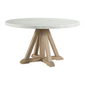 Lakeview-Round-Dining-Table
