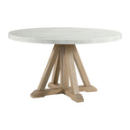 Lakeview-Round-Dining-Table