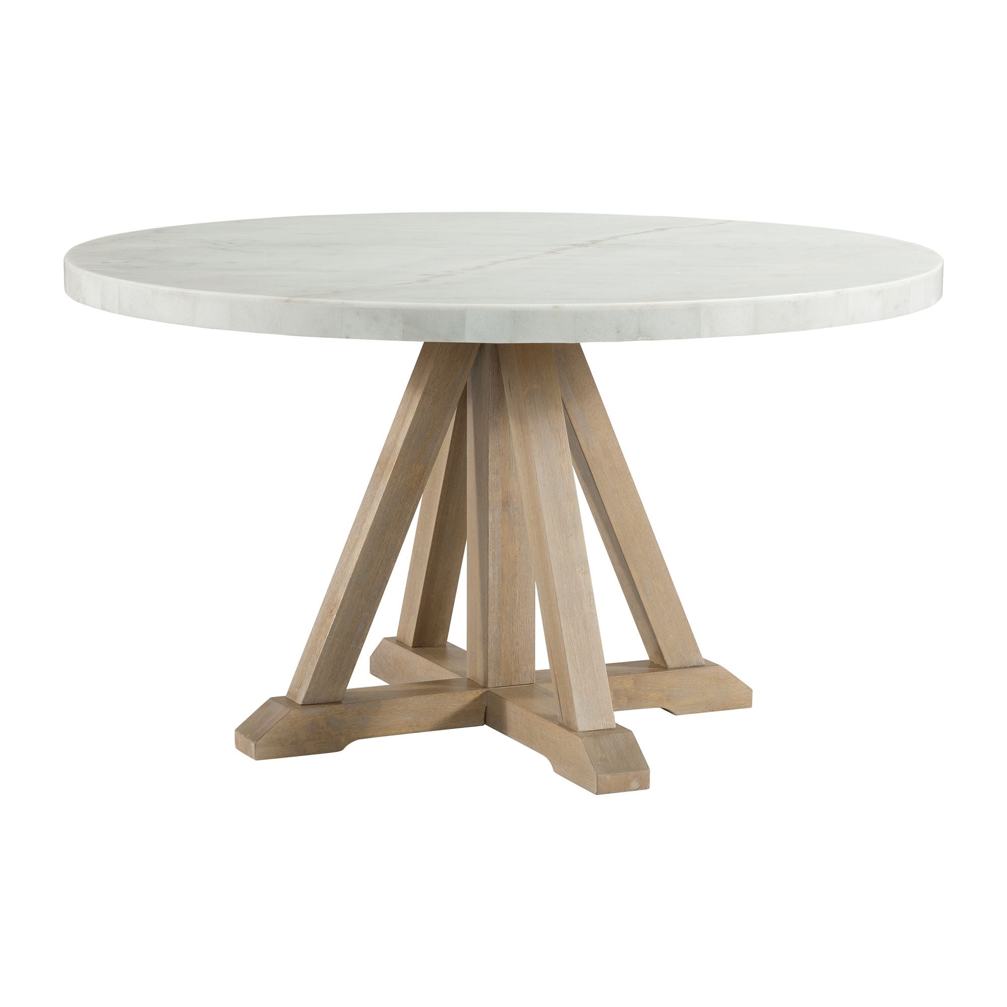 Lakeview-Round-Dining-Table