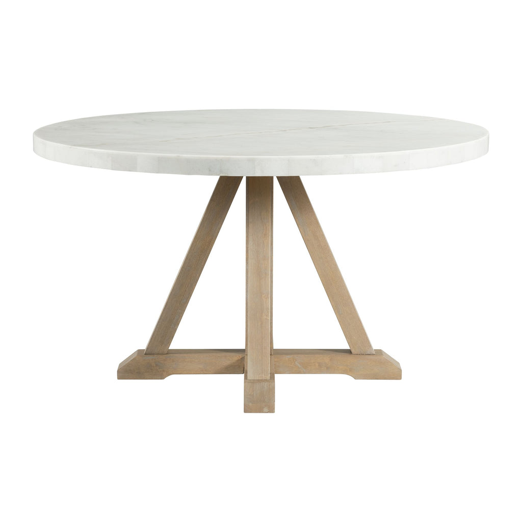Lakeview-Round-Dining-Table