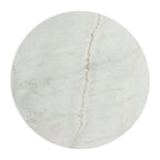 Lakeview-Round-Dining-Table
