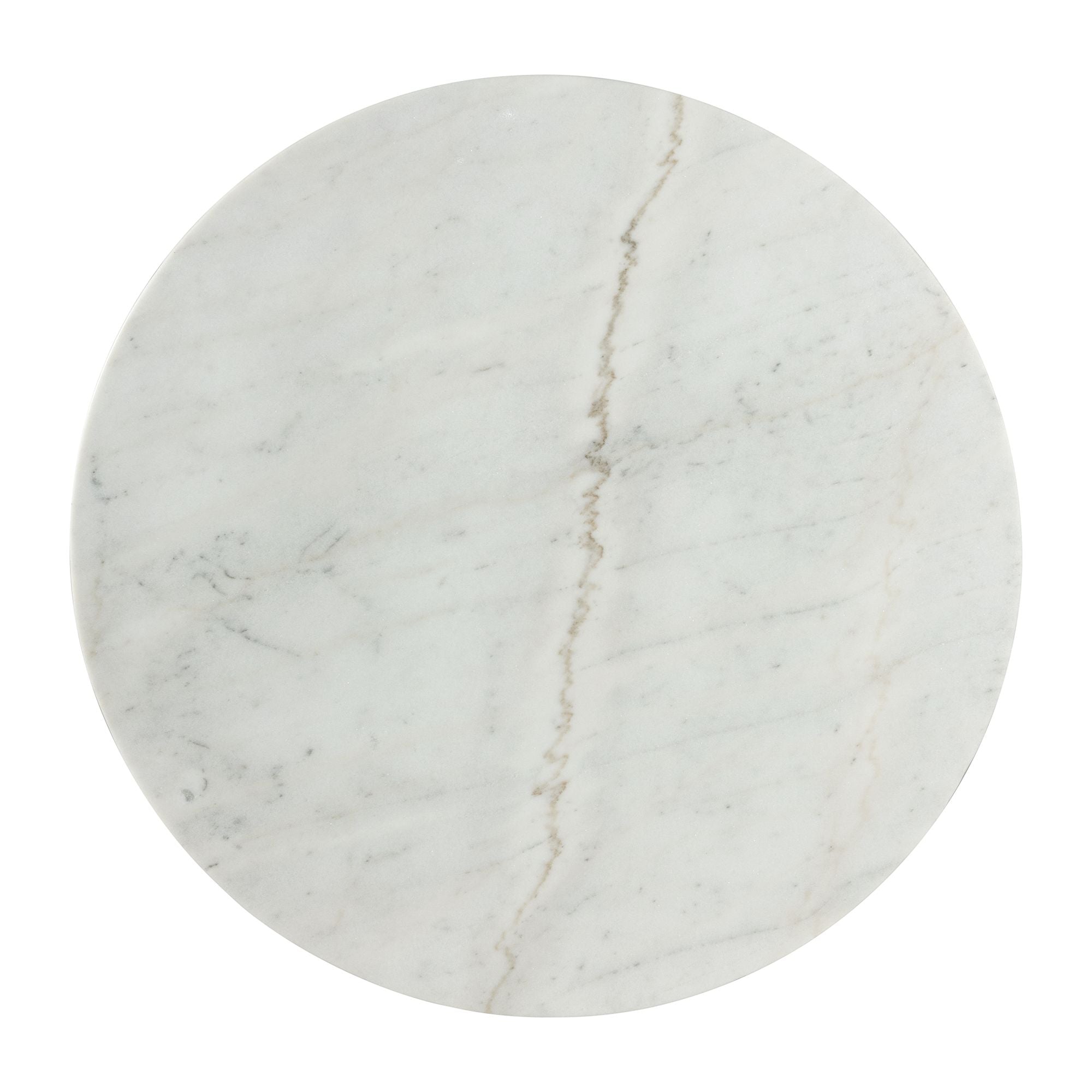 Lakeview-Round-Dining-Table