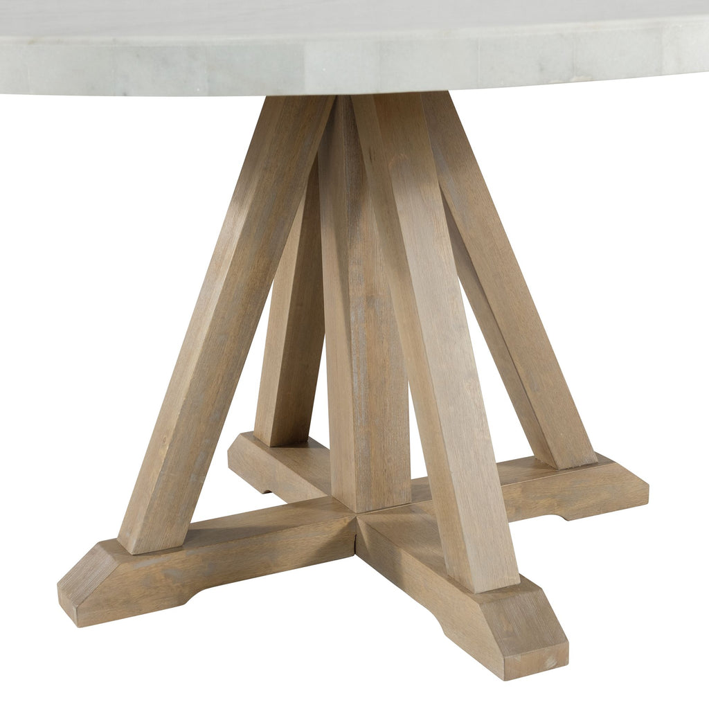 Lakeview-Round-Dining-Table