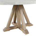 Lakeview-Round-Dining-Table
