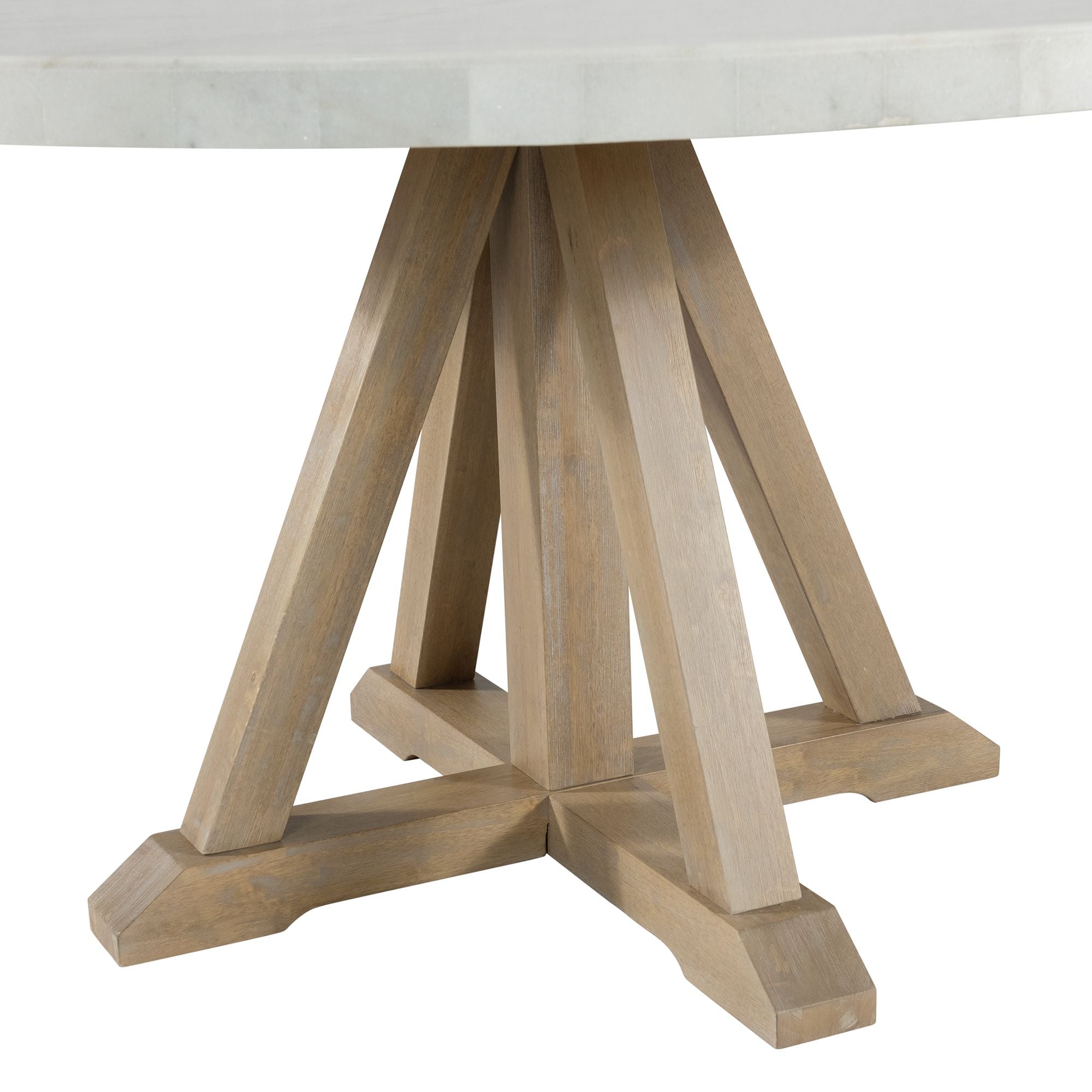 Lakeview-Round-Dining-Table