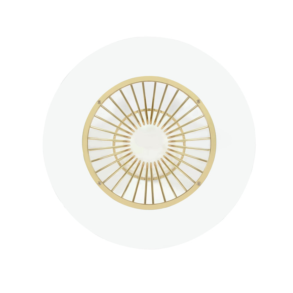 Lavinia-Gold-Dining-Table