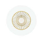 Lavinia-Gold-Dining-Table