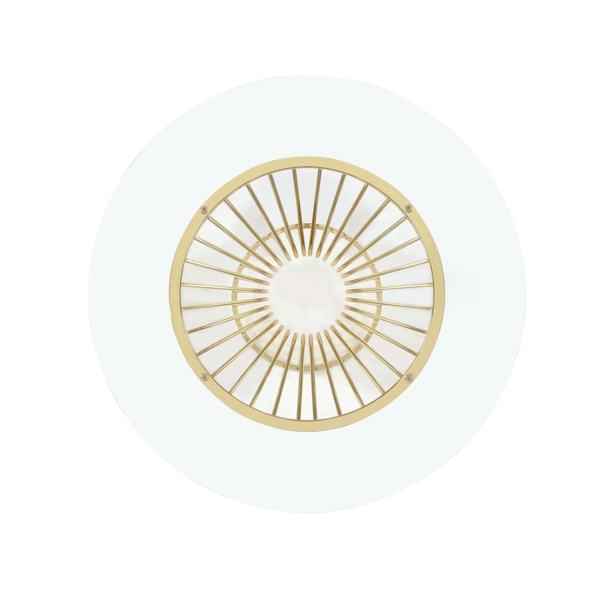 Lavinia-Gold-Dining-Table
