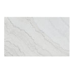 Lexi-Dining-Table-in-Espresso-Base-/-White-Marble-Top