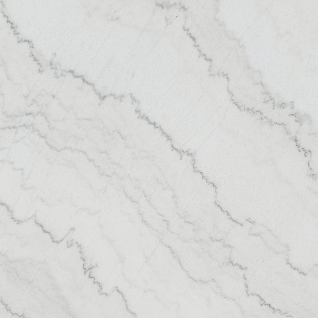 Lexi-Dining-Table-in-Espresso-Base-/-White-Marble-Top