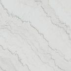 Lexi-Dining-Table-in-Espresso-Base-/-White-Marble-Top