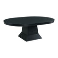 Maddox-Oval-Dining-Table
