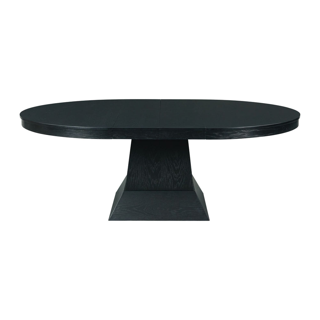 Maddox-Oval-Dining-Table