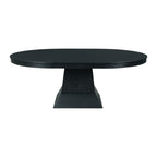 Maddox-Oval-Dining-Table