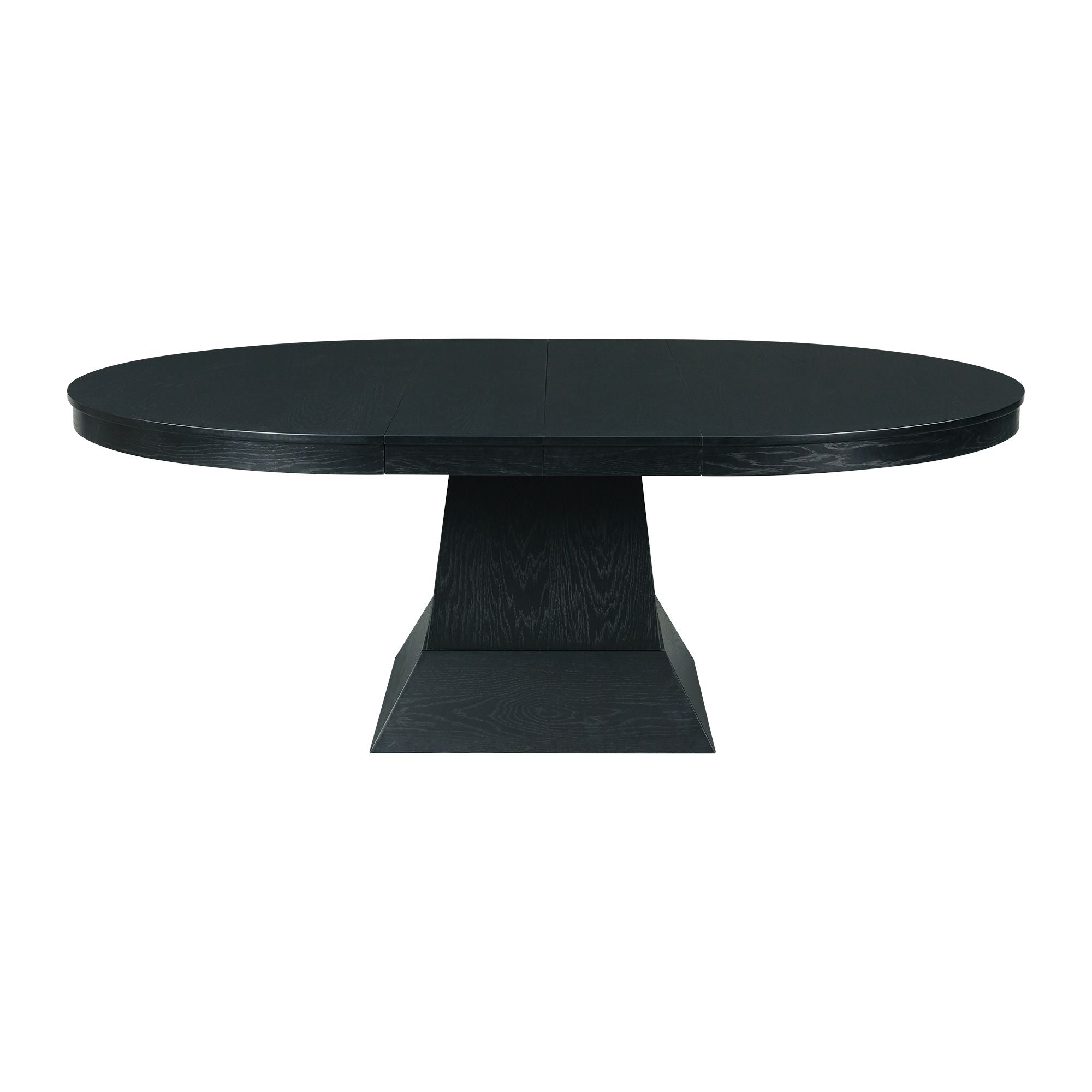 Maddox-Oval-Dining-Table