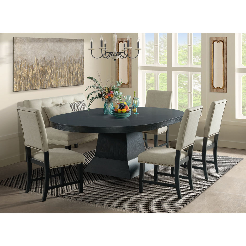 Maddox-Oval-Dining-Table