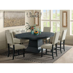 Maddox-Oval-Dining-Table