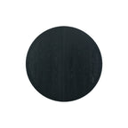 Maddox-Oval-Dining-Table