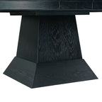 Maddox-Oval-Dining-Table
