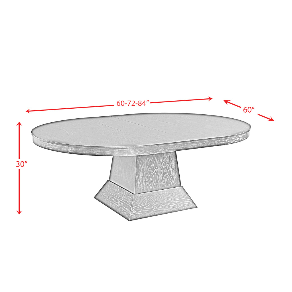 Maddox-Oval-Dining-Table