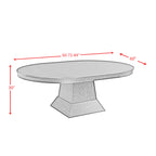 Maddox-Oval-Dining-Table
