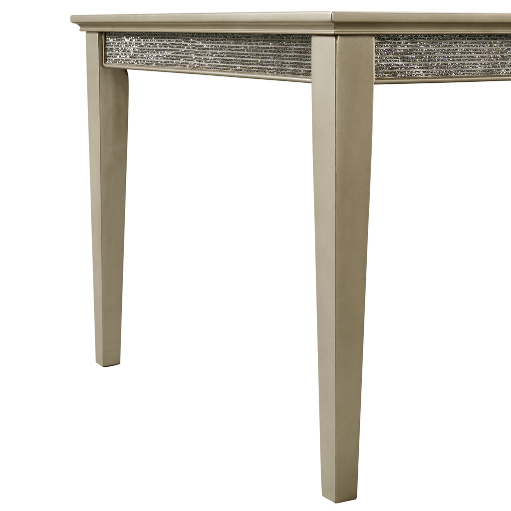 Maxwell-Dining-Table-in-Champagne