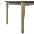 Maxwell-Dining-Table-in-Champagne