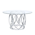 Merlin-Dining-Table