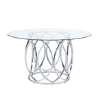 Merlin-Dining-Table