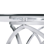 Merlin-Dining-Table