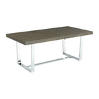 Nadia-Dining-Table