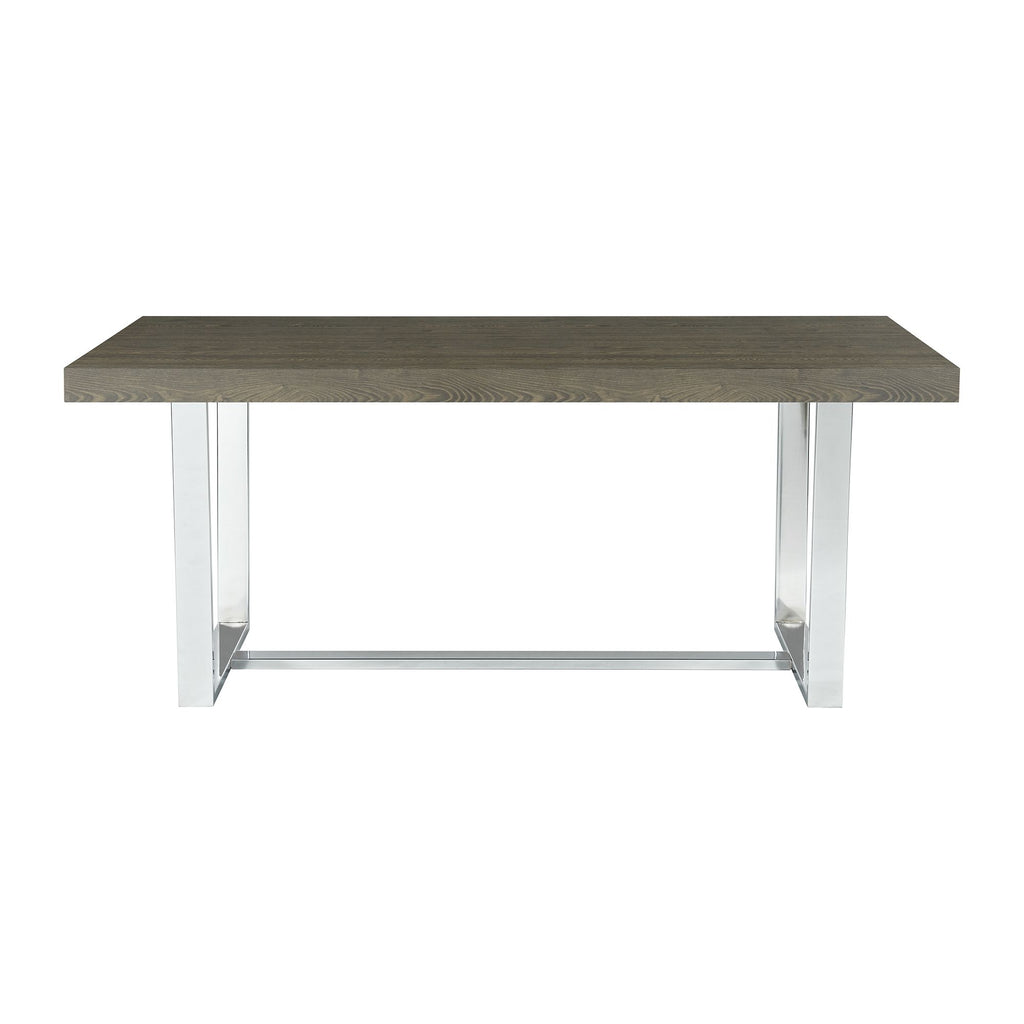 Nadia-Dining-Table
