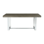 Nadia-Dining-Table