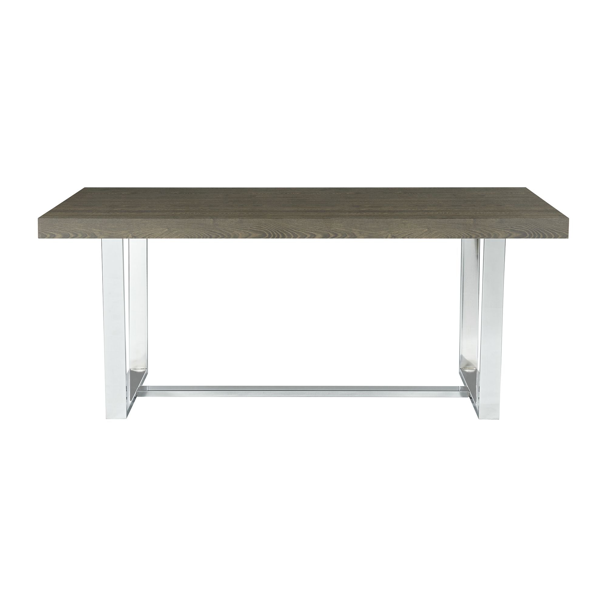 Nadia-Dining-Table