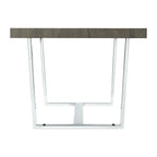 Nadia-Dining-Table
