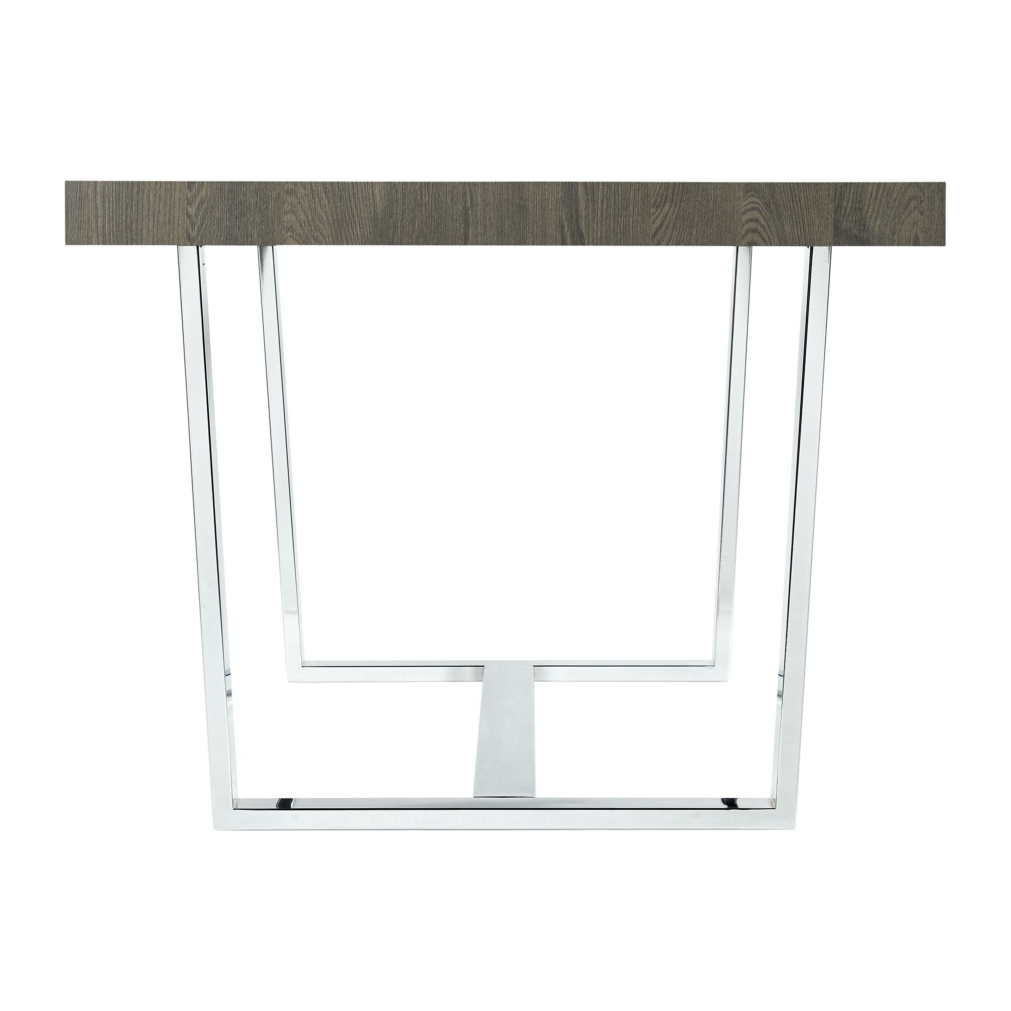 Nadia-Dining-Table