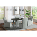 Nadia-Dining-Table