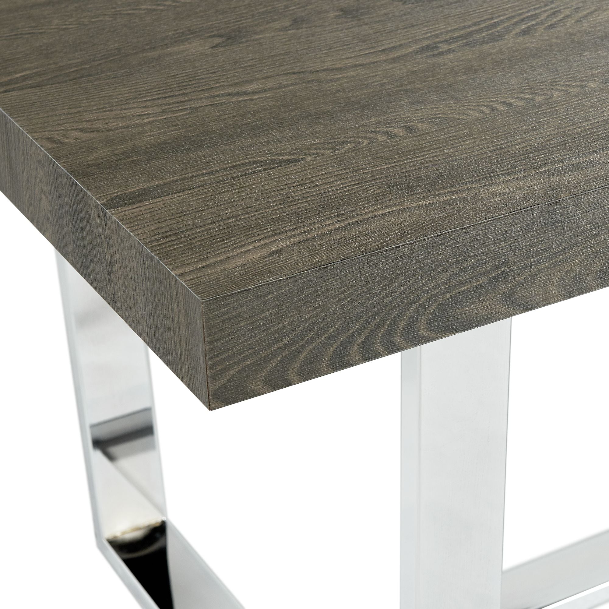 Nadia-Dining-Table